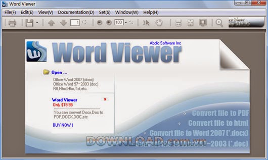 microsoft office word viewer opens old formats microsoft office word viewer opens old formats